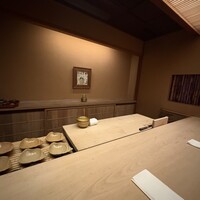 飯田 - 