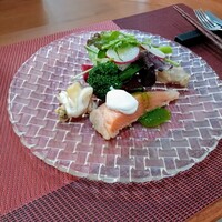 Persiller（c'est simple） - ④