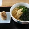 うどん香梅