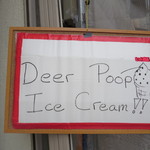 きまま家 - 英語でもアピール！