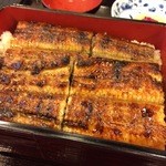 川常 - 香ばしい香り