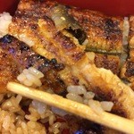 川常 - 至福のひと時