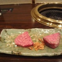 和牛焼肉KIM - 