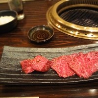 和牛焼肉KIM - 