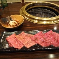 和牛焼肉KIM - 
