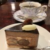 宮越屋珈琲 - 