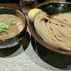 中華蕎麦 ひら井