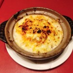 シシリア 六本木店 - 