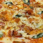 goKAN 上井草店 - 