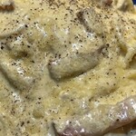 goKAN 上井草店 - 