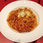 シシリア 六本木店 - 