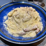 goKAN 上井草店 - 