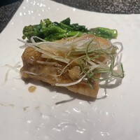 中国飯店 富麗華 - 