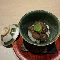 和膳 功 北海道朝市直営店 - 