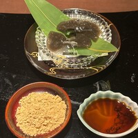 但 - 