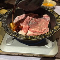 お料理 七草 - 