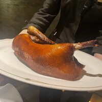 中国飯店 富麗華 - 