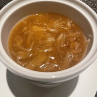 中国飯店 富麗華 - 