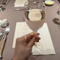 フレンチレストラン にき亭 そごう横浜店 - 