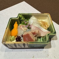 お料理 七草 - 