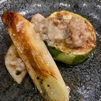 葛城 - 