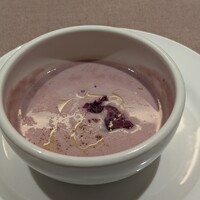 フレンチレストラン にき亭 そごう横浜店 - 