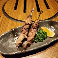 馬桜 銀座通り店 - 