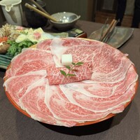 お料理 七草 - 