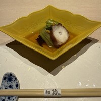 和膳 功 北海道朝市直営店 - 