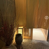 鮨 さいとう - 