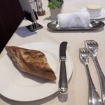 レストラン コートドール - 