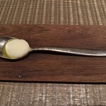 L’AS MINAMIAOYAMA - 