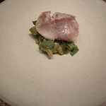 L’AS MINAMIAOYAMA - 