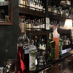 ドゥ・エルミタアヂュ - 