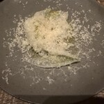 L’AS MINAMIAOYAMA - 