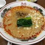 香香 ラーメン - 