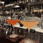 ドゥ・エルミタアヂュ - 