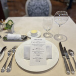 レストラン コートドール - 