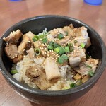 日月堂 三郷店 - 