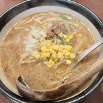 日月堂 三郷店 - 