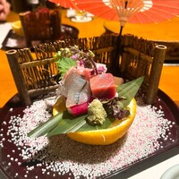 浅草一文 別館 - 