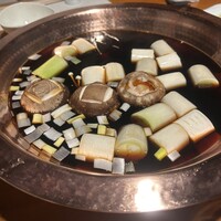 浅草一文 別館 - 