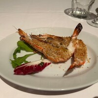 イタリアーナ エノテカ ドォーロ - 