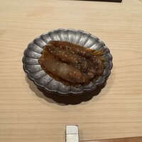 西麻布鮨いち - 