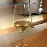 和田倉 - ノンアルコールスパークリングワイン(白)