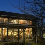 ノストラーノ - 