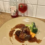 ノストラーノ - 