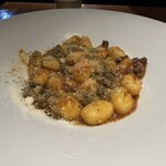 ビアレストラン アリーブ - 