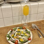 ノストラーノ - 