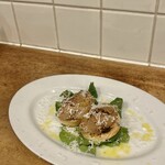 ノストラーノ - 